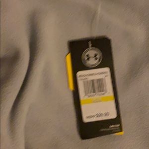 Under armor Jacket